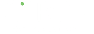 Circa