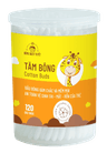 Tăm bông