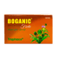 Hỗ trợ giải độc gan
