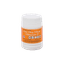 Vitamin tổng hợp