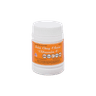 Vitamin tổng hợp