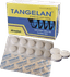 Thuốc trị rối loạn tiền đình