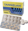 Thuốc trị rối loạn tiền đình
