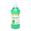 Nước rửa phụ khoa