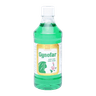 Nước rửa phụ khoa