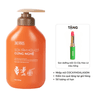 Sữa tắm/Gel tắm