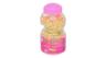 Vitamin tổng hợp
