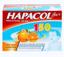 Thuốc giảm đau, hạ sốt