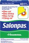 Miếng dán