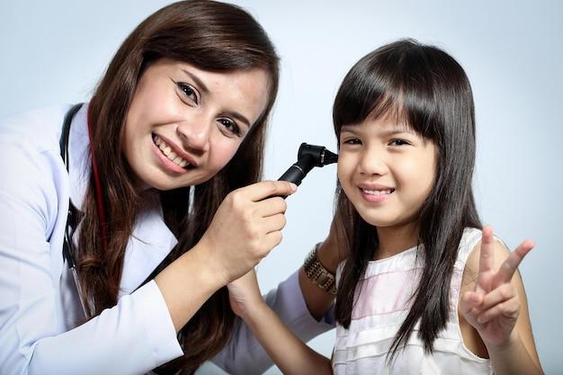 Ảnh bìa bài viết sức khoẻ