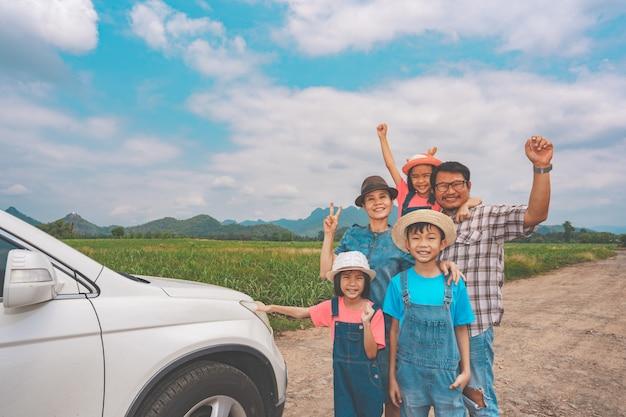 Say Tàu Xe Ở Người Lớn: Phòng Tránh Và Dùng Thuốc An Toàn Cho Chuyến Đi Nghỉ Lễ