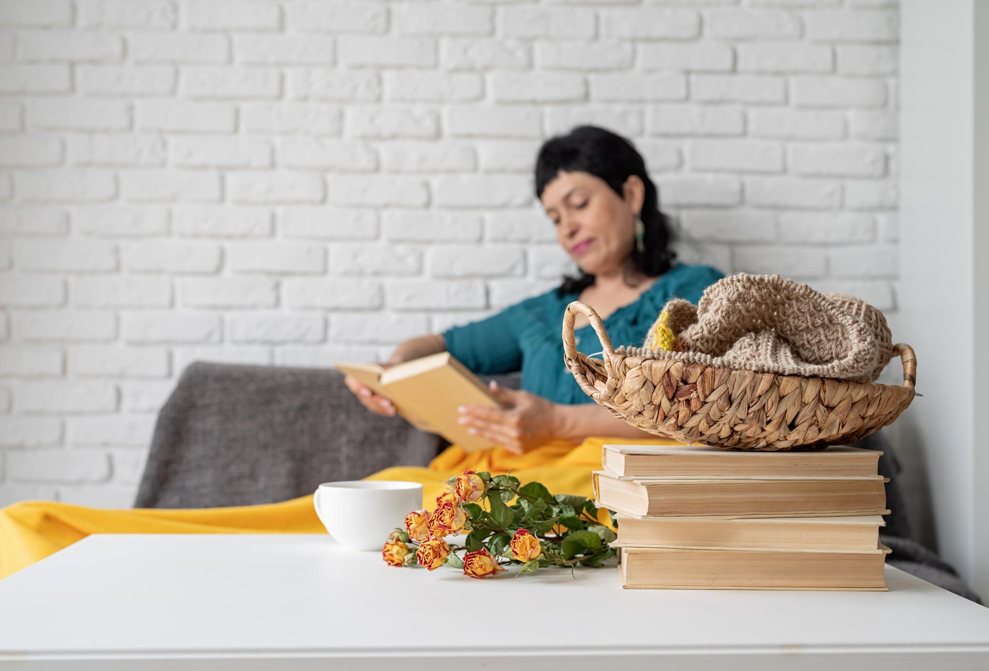 Top 10 thực phẩm 'brain food' tăng cường trí nhớ và tập trung cho học sinh