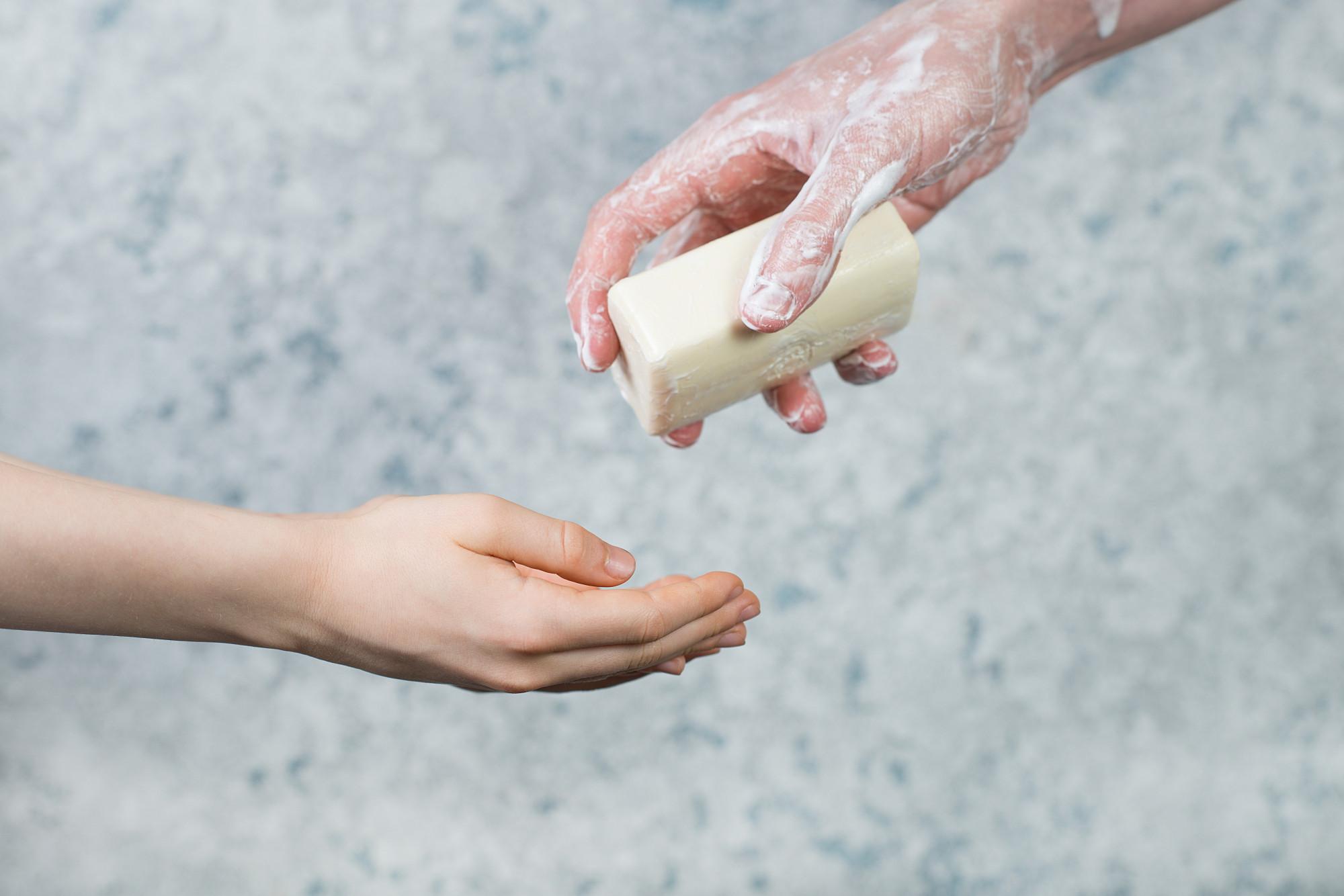 Ảnh bìa bài viết sức khoẻ